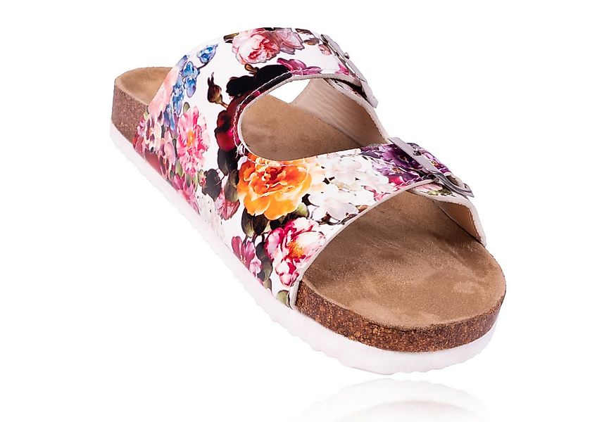 Sprint Sport Sprint Sport Pantolette günstig online kaufen