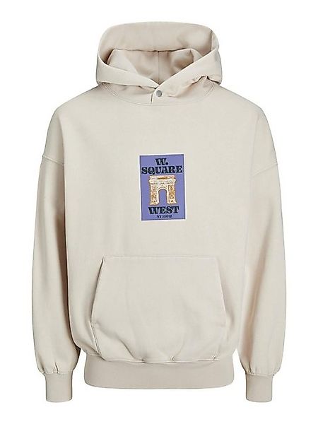 Jack & Jones Sweatshirt günstig online kaufen