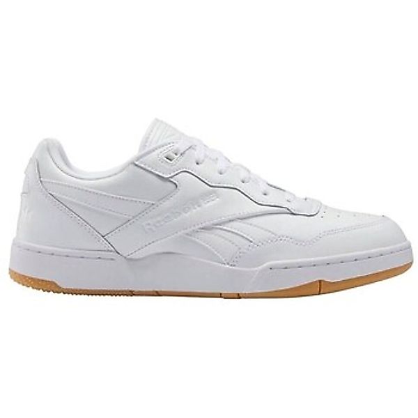 Reebok Sport  Sneaker BB 4000 II günstig online kaufen