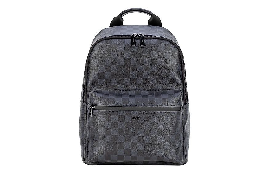JOOP! Rucksack Joop - Herren Rucksack Cortina Piazza Miko günstig online kaufen