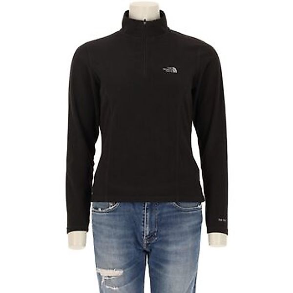The North Face  Fleecepullover 305074 günstig online kaufen
