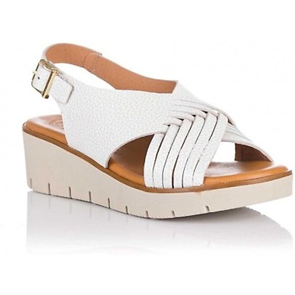 Kaola  Pumps 2451 günstig online kaufen