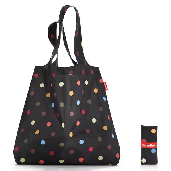 REISENTHEL® Einkaufsshopper mini maxi Einkaufsbeutel 15 günstig online kaufen