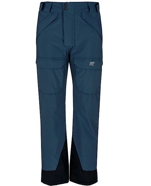 2117 of Sweden Schneehose Nelkerim günstig online kaufen