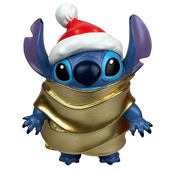 Disney Deko-Figur Stitch 21 cm günstig online kaufen
