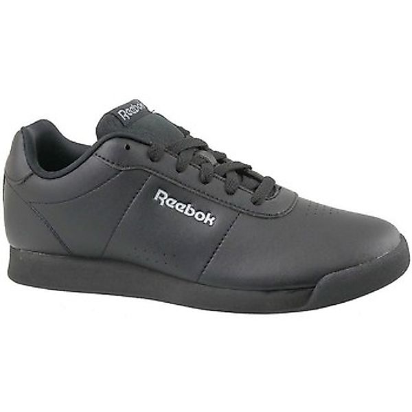 Reebok Sport  Sneaker Royal Charm günstig online kaufen
