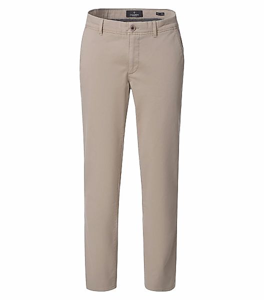 CASAMODA Chinohose "CASAMODA Chinohose CHRIS uni" günstig online kaufen