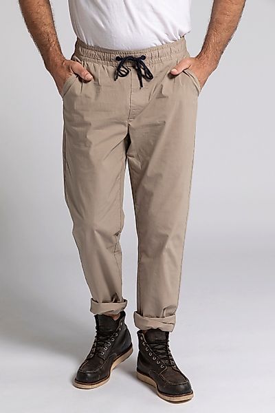 JP1880 Schlupfhose JP1880 Schlupfhose FLEXNAMIC® Elastikbund günstig online kaufen
