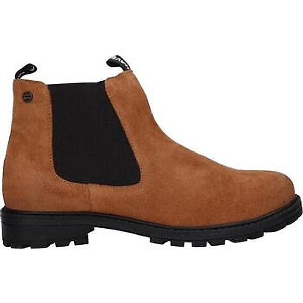 Gioseppo  Stiefel 67185-DENTA günstig online kaufen