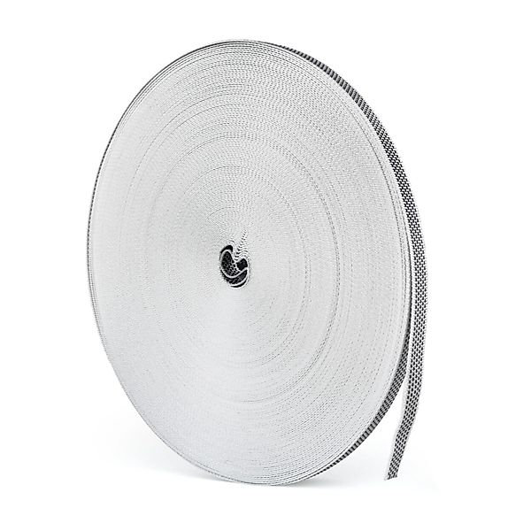 BAUHELD 50m Rollladengurt (14mm 18mm 20mm günstig online kaufen