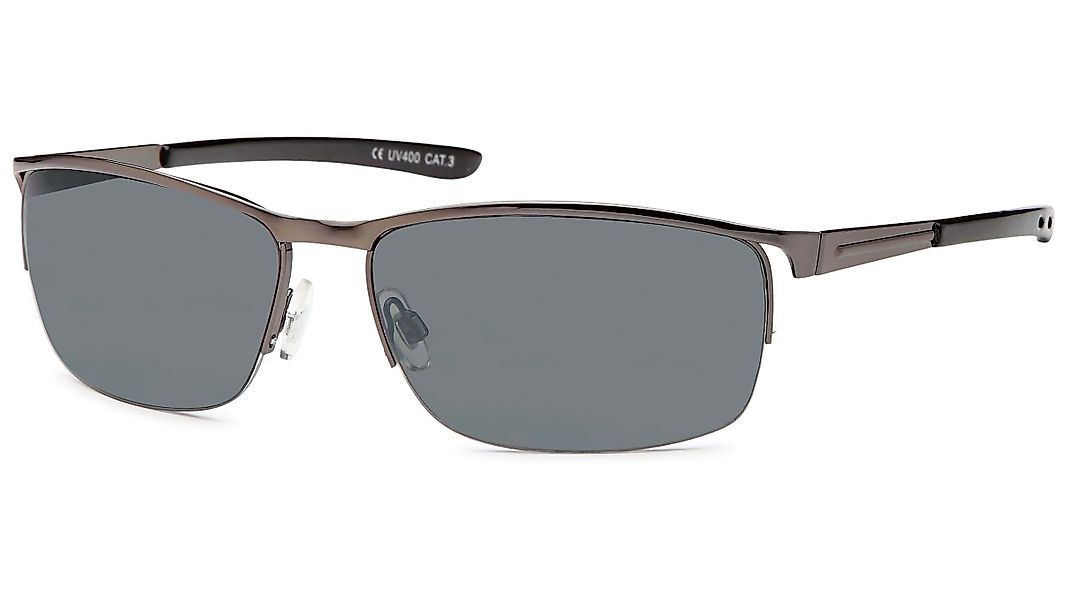 BEZLIT Eyewear Pilotenbrille Herren Designer Sport günstig online kaufen