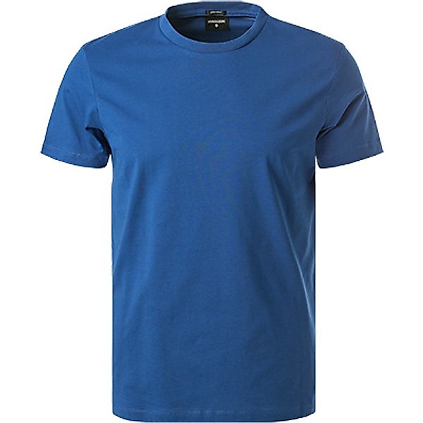 Strellson T-Shirt Clark 30025795/435 günstig online kaufen