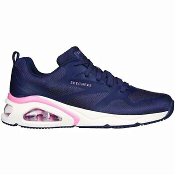 Skechers  Sneaker Tres-Air Revolution-Airy Blau NVY Größe EU 37 177420 günstig online kaufen