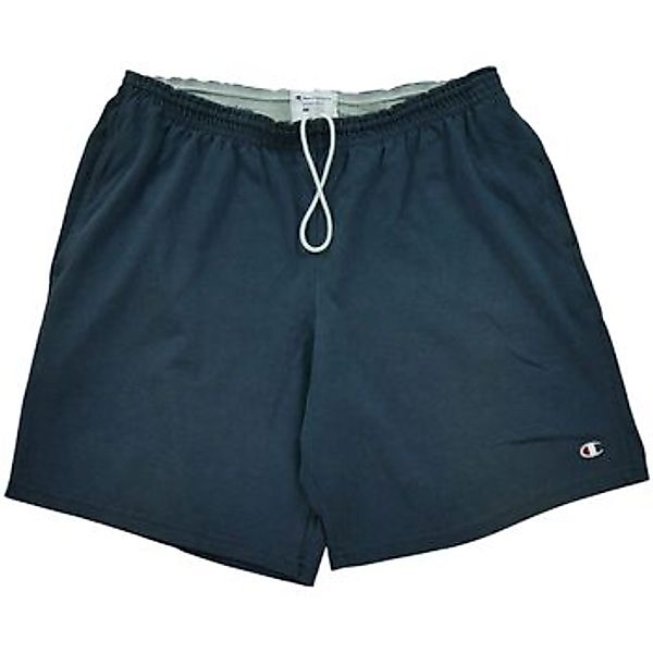 Champion  Shorts 216738 günstig online kaufen