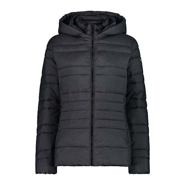 CMP Outdoorjacke CMP Damen Jacke Woman günstig online kaufen