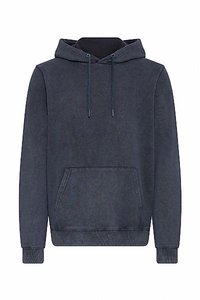 Blend Kapuzenpullover "Hoodie BHFactor" günstig online kaufen