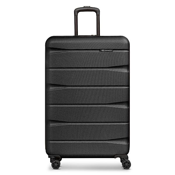 Franky Hartschalen-Trolley Munich 4.0, 4 Rollen, günstig online kaufen