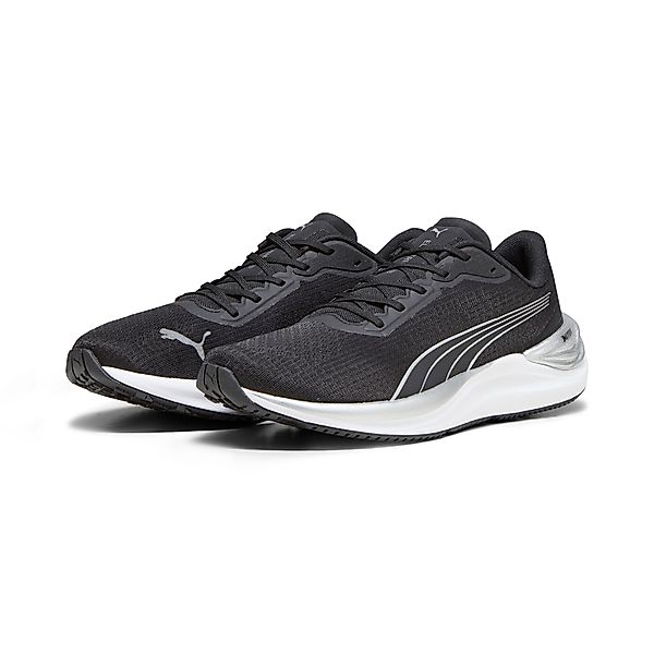 PUMA Electrify NITRO 3 Laufschuh günstig online kaufen