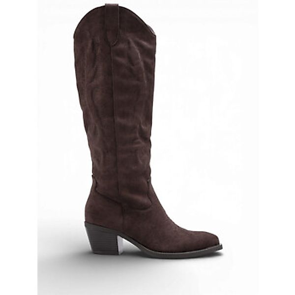 La Modeuse  Damenstiefel 77346_P183236 günstig online kaufen