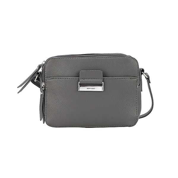 GERRY WEBER Schultertasche Gerry Weber - günstig online kaufen