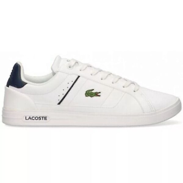 Lacoste  Sneaker 70677 günstig online kaufen