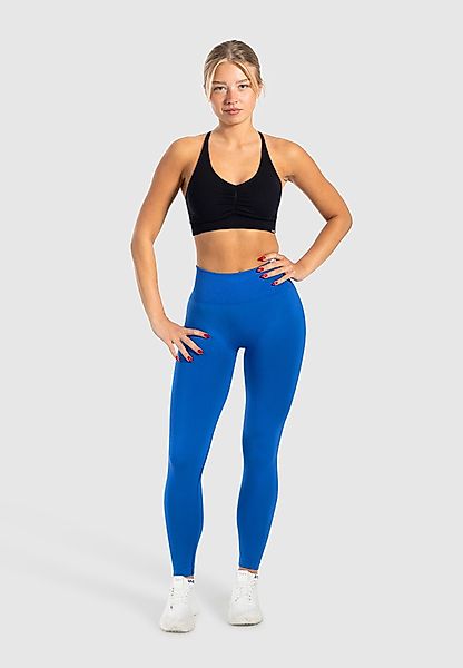 Smilodox Leggings Trixy günstig online kaufen