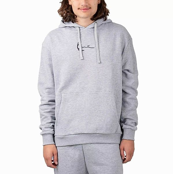 Karl Kani Hoodie Karl Kani Small günstig online kaufen