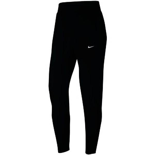 Nike  Hosen Sport  Dri-FIT Bliss Victory Wom CU4321/010 010 günstig online kaufen