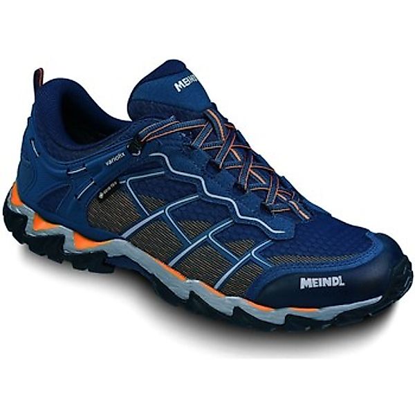 Meindl  Fitnessschuhe Sportschuhe MADDOX PRO GTX LO SL 311635/4948 4948 günstig online kaufen