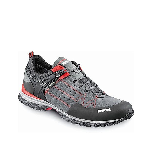 Meindl Ontario GTX Wanderschuh günstig online kaufen