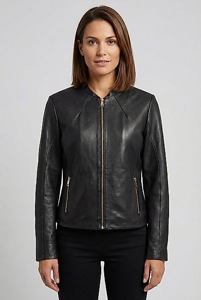 Mauritius Lederjacke MWArmaly günstig online kaufen