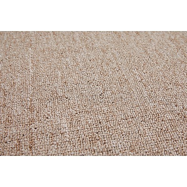 Andiamo Teppich Grotone 80 cm x 300 cm Dunkelbeige günstig online kaufen