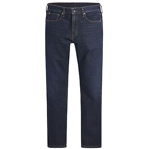 Levis  Straight Leg Jeans 59684 0121 - 502 TAPER-BT CLEAN RUN ADV günstig online kaufen