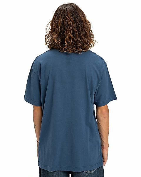 DC Shoes T-Shirt "DC Corpo" günstig online kaufen