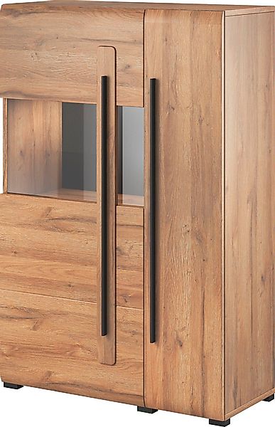 INOSIGN Highboard Tulsa günstig online kaufen