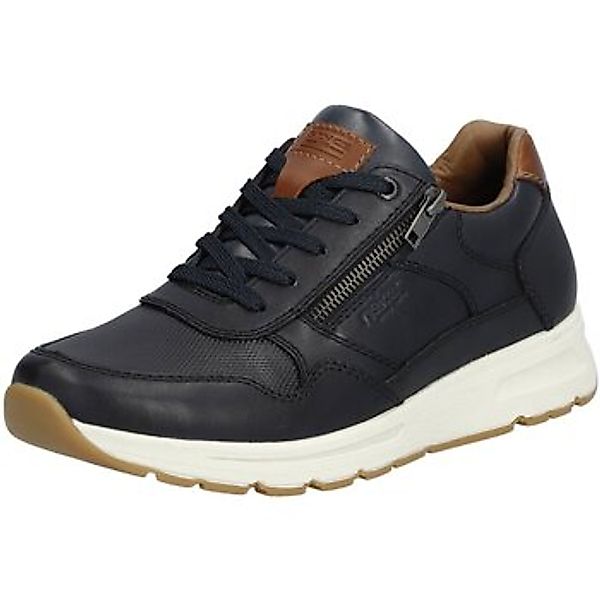 Rieker  Halbschuhe Schnuerschuhe B0701-14 günstig online kaufen