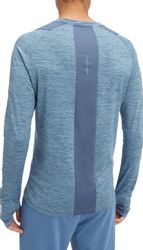 Energetics Longsleeve He.-Langarmshirt Ailo LS M günstig online kaufen