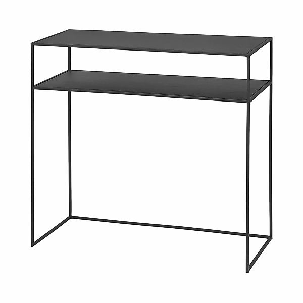 FERA - Sideboard Mourning Dove günstig online kaufen