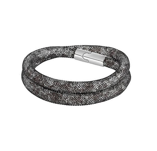 Swarovski Armband Stardust 5136303 günstig online kaufen
