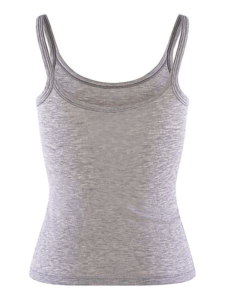 adidas Originals Tanktop Flex Ribbed günstig online kaufen