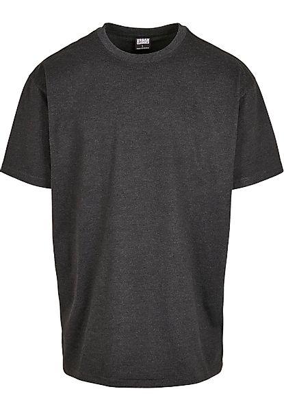 URBAN CLASSICS T-Shirt Urban Classics Herren günstig online kaufen
