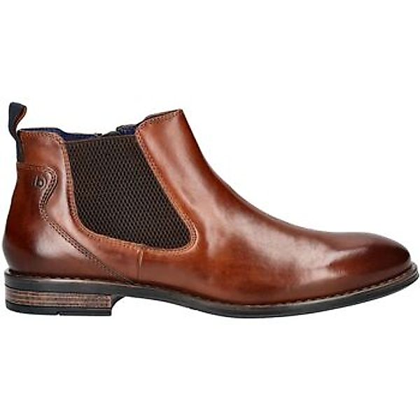 Bugatti  Herrenstiefel Stiefelette günstig online kaufen