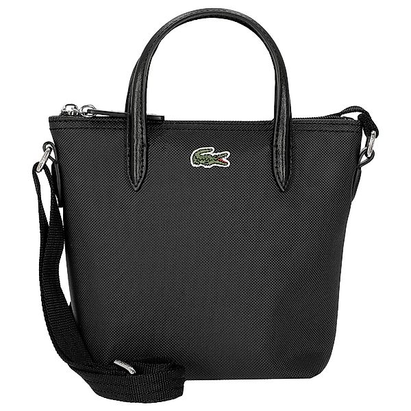 Lacoste Umhängetasche L.12.12 Concept - Shopper günstig online kaufen