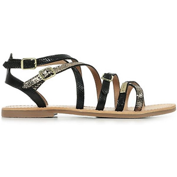 Les Trop?ziennes Par M. Belarbi  Sandalen Bukel günstig online kaufen