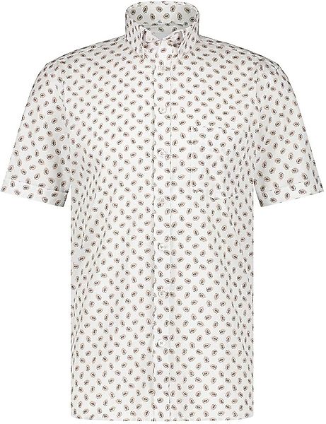 State Of Art KA Hemd Druck - Größe M günstig online kaufen