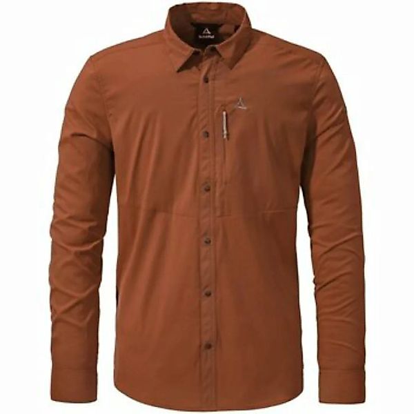 SchÖffel  T-Shirts & Poloshirts Sport Shirt Haidwand M 2023828/2950 günstig online kaufen