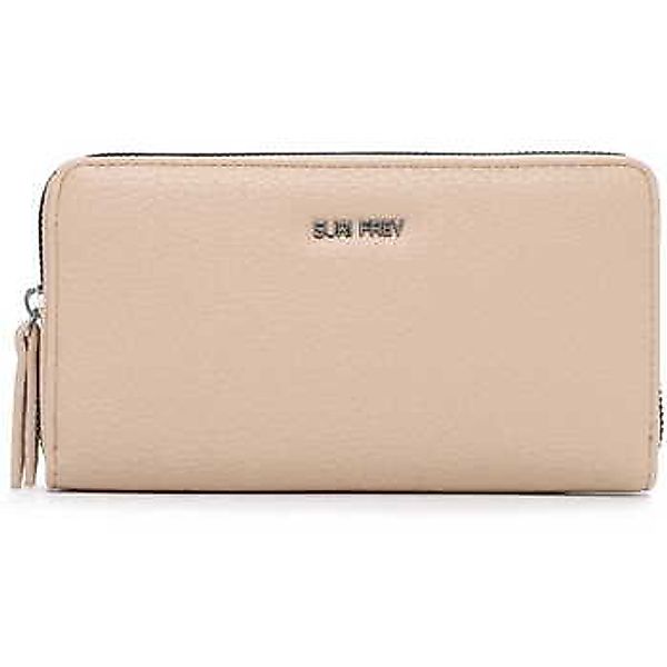 Suri Frey  Geldbeutel Geldbörse SFY Tiffy günstig online kaufen