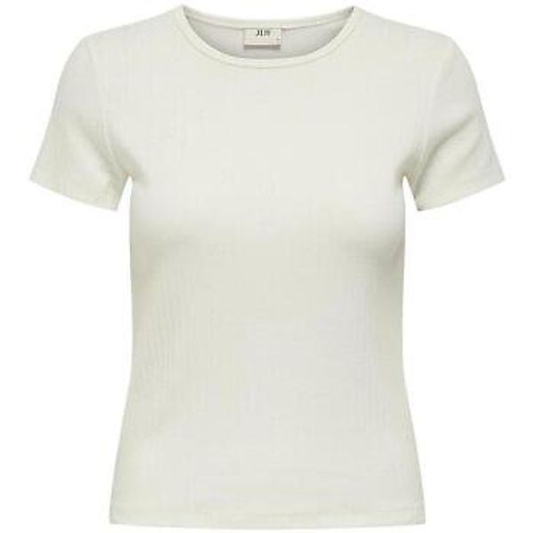JDY  T-Shirts & Poloshirts 15354953-CDA günstig online kaufen