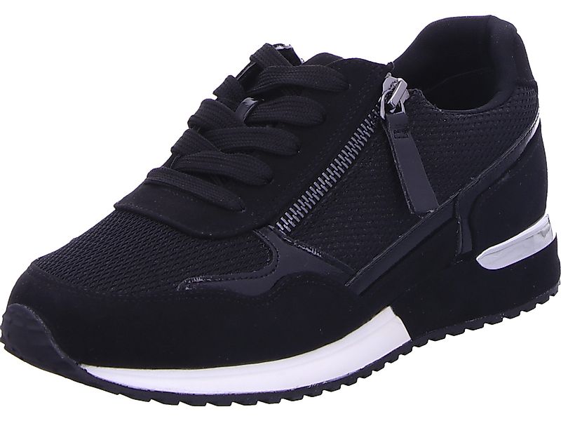 La Strada Sneaker günstig online kaufen