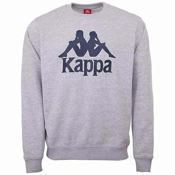 Kappa Hoodie 703797 Sweatshirt günstig online kaufen